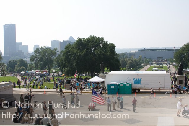 RNC_Protest_2008-09-01_IMG_1651